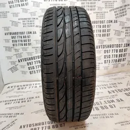 Запасне колесо Toyota Auris (06-12) 1.6 Бензин OEM 2160628 фото 2
