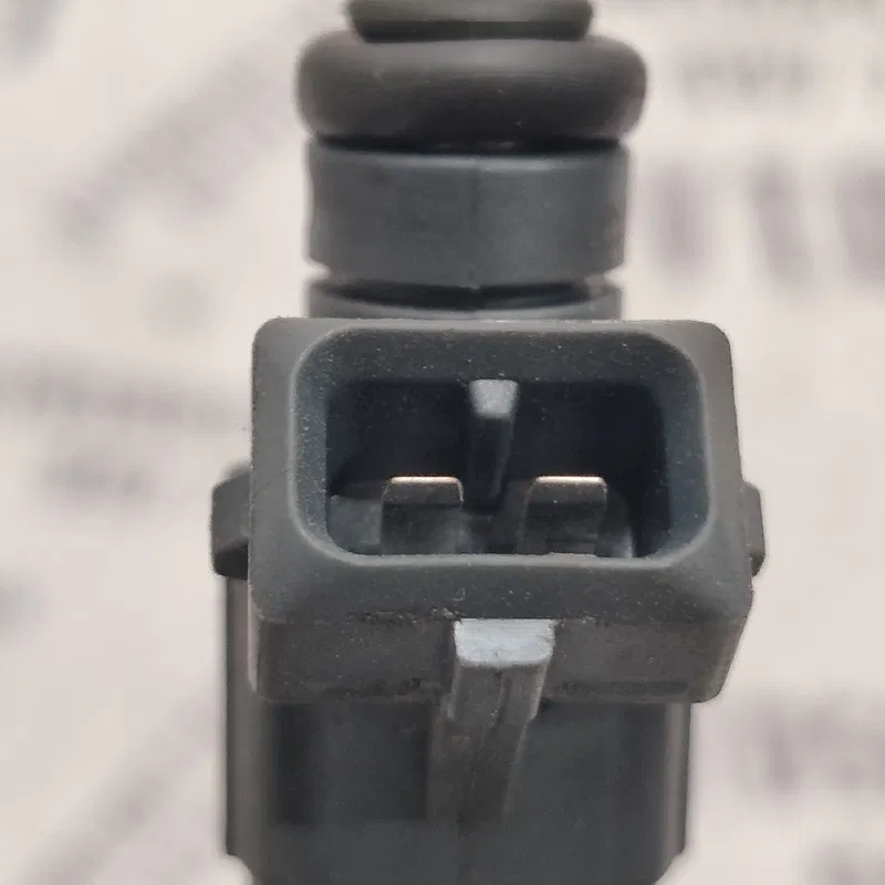Паливна форсунка Peugeot 307 (01-08) 1.4 Бенз OEM 0280156357
