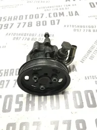 Насос гідропідсилювача VW Passat B5+ (00-05) 1.9 Дизель AVB