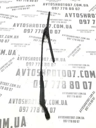 Двірник VW Passat B5+ (00-05) 1.9 Дизель AVB передній правий