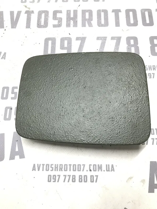 Лючок бака Kia Sorento 1 (02-09) 2.5 Дизель Права