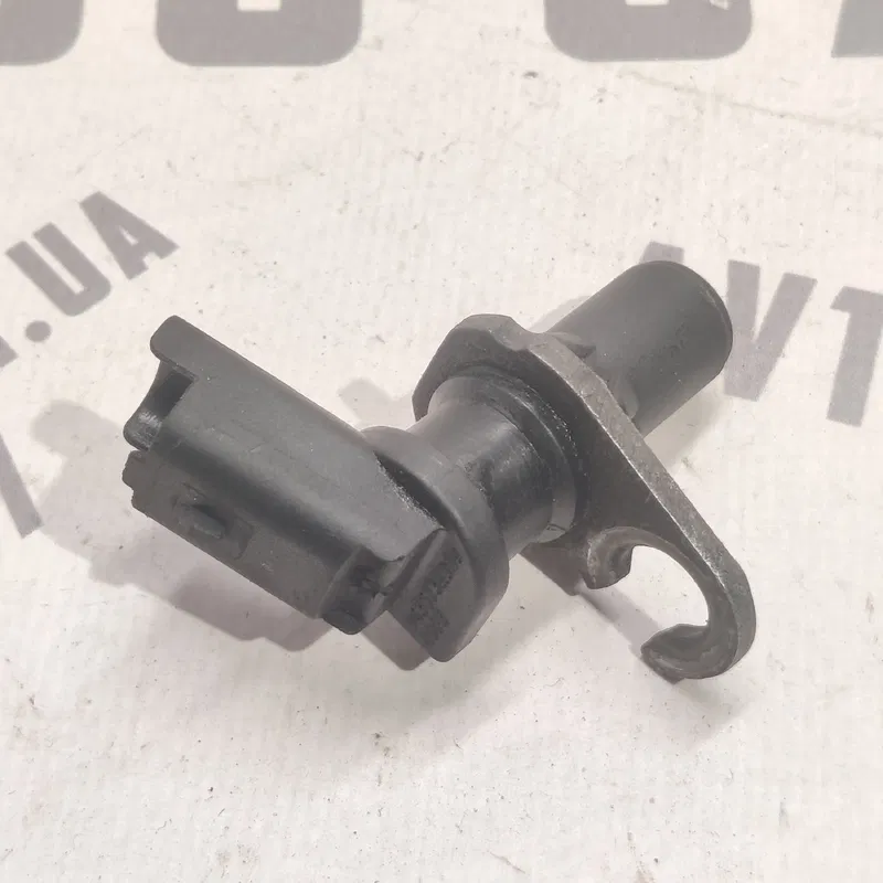 Датчик колінвалу Peugeot 807 (02-14) 2.2 HDI OEM 9635732980