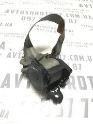 Ремінь безпеки задній правий Chevrolet Tacuma (00-08) 2.0Б