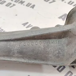 Рульова рейка Toyota Auris 06-12 1.6 Бензин OEM f8000009218 фото 7