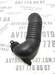 Патрубок повітряний Volkswagen Passat B5+ (00-05) 1.9 Дизель