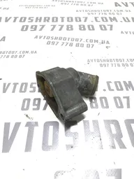 Корпус термостата Chevrolet Tacuma (00-08) 2.0 Бензин