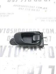Ручка внутр. Chevrolet Tacuma (00-11) 2.0 Бенз. перед. права