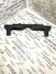 Кронштейн абсорбера Kia Sorento 1 02-09 2.5D OEM 865853e000
