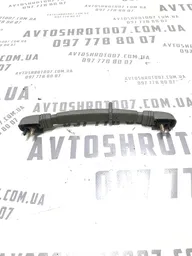 Ручка внутр. Chevrolet Tacuma (00-11) 2.0 Бензин задня ліва фото 2