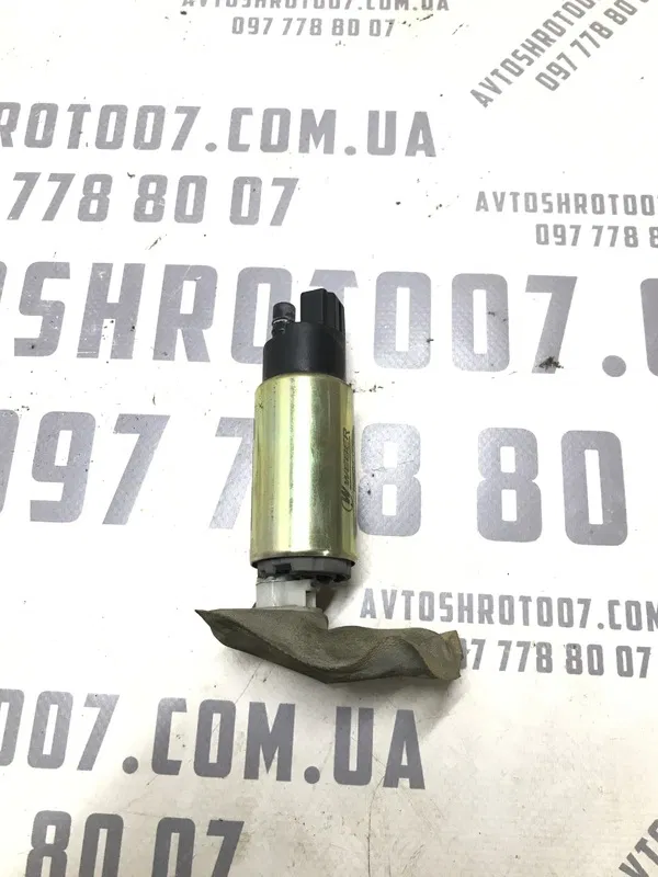 Паливний насос Chevrolet Tacuma (00-11) 2.0 Бензин
