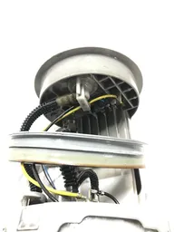 Паливний насос VW Passat B5+ (00-05) 1.9 TDI OEM 3B0919050B