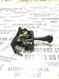 Селектор АКПП Chevrolet Tacuma 00-11 2.0 Бензин OEM 96258802 фото 4