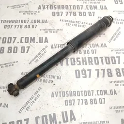 Амортизатор задній Toyota Auris (06-12) 1.6B OEM 4853002501