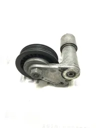 Ролик-натяжник ремня VW Passat B5+ (00-05) 1.9 Дизель AVB фото 2