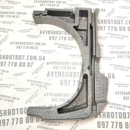Пенопласт багажника Volvo V50 (04-12) 2.0 Дизель права задня