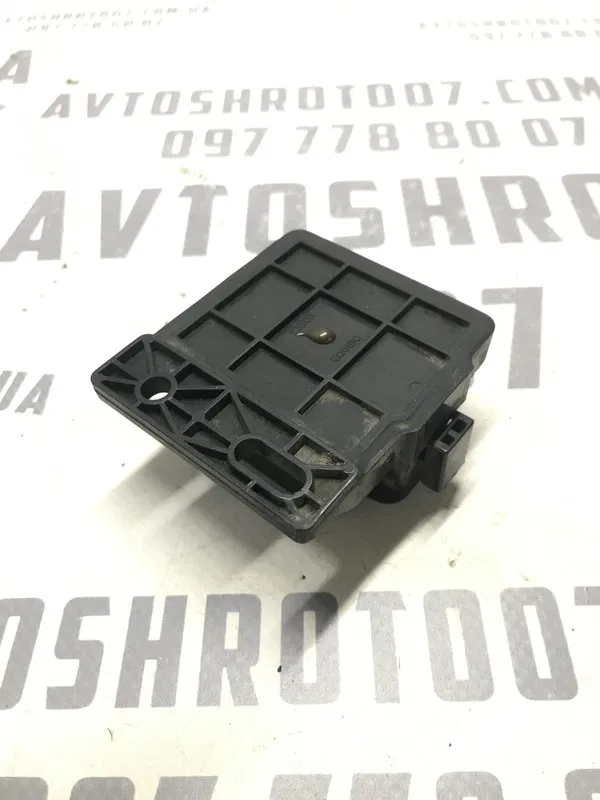 Реле Kia Sorento 1 (02-09) 2.5 D4CB Diesel