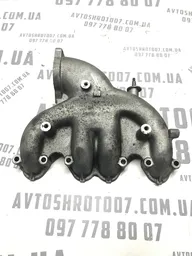 Впускний колектор VW Passat B5+ 00-05 1.9TDI OEM 038129713AJ