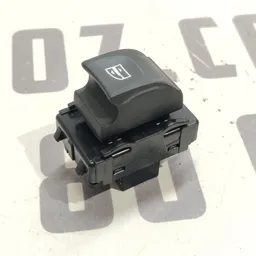 Кнопка склопідіймача Scenic 3 09-16 1.6d OEM 254010003r