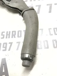Ричаг ручного тормозу Kia Sorento 1 (02-09) 2.5 Diesel фото 3