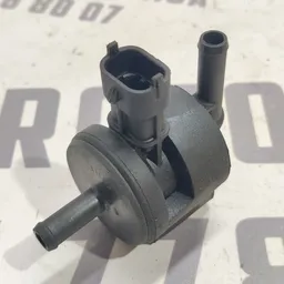 Електроклапан Hyundai Elantra 4 06-11 1.6Б OEM 290102B000