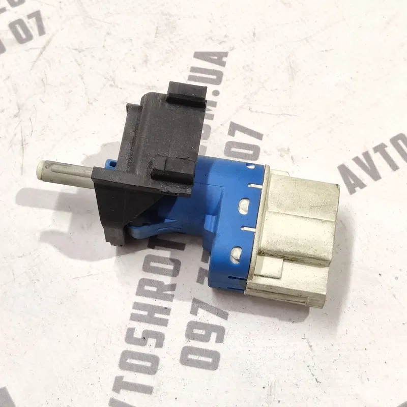 Кнопка педалі тормозу Ford Focus 2 (04-11) 1.6D 3M5T9C872AC