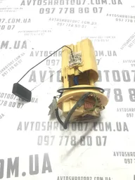 Паливний насос Citroen Berlingo 1 (96-08) 1.6D 9660794980 фото 2