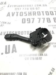 Перемикач підрульовий VW Passat B5+ (00-05) 1.9 дизель