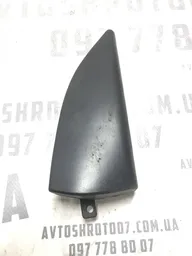 Накладка салону передня права Citroen Berlingo 1 96-08 1.6D