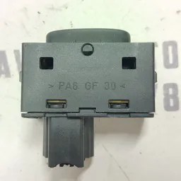 Кнопка склопідіймача Peugeot 407 (04-11) 2.0 дизель фото 2