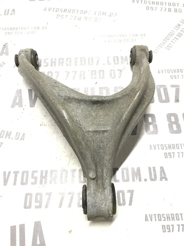 Ричаг підвіски задній правий Peugeot 407 (04-11) 2.0D RHR