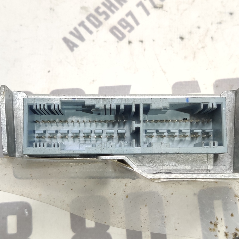 Блок Airbag Hyundai Elantra 4 (06-11) 1.6Б OEM 959102H100