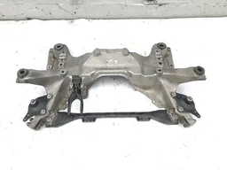 Підрамник передній Peugeot 407 (04-11) 2.0D 9650785380