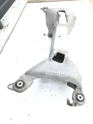 Підрамник задній Peugeot 407 (04-11) 2.0D 8640718610 фото 2