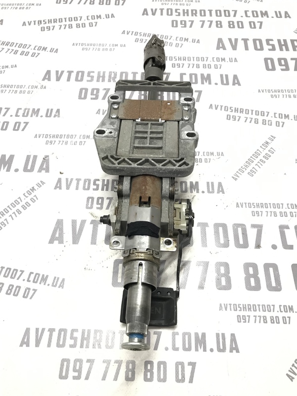 Рульова колонка VW Passat B5+ (00-05) 1.9 Дизель AVF