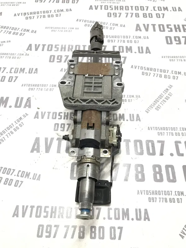 Рульова колонка VW Passat B5+ (00-05) 1.9 Дизель AVF