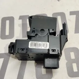 Кнопка ручника Renault Grand Scenic 3 09-16 1.6D 363210006R фото 2