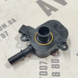 Датчик тиску Ford Focus MK2 (04-11) 1.6D 9659010880 фото 2