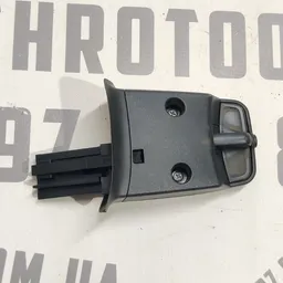 Перемикач підрульовий Ford Focus MK2 (04-11) 1.6 Дизель фото 2