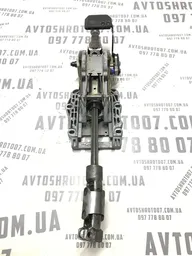 Рульова колонка VW Passat B5+ (00-05) 1.9 Дизель AVF фото 3