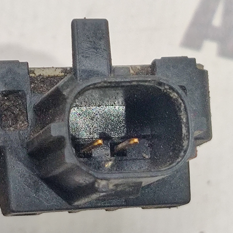 Датчик удару перед. Hyundai Elantra 4 06-11 1.6 959202H100