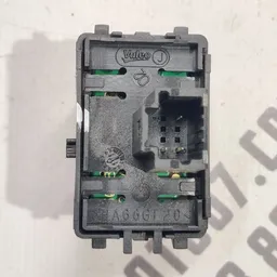 Кнопка Renault Grand Scenic 3 (09-16) 1.6dCi 251450002R фото 3