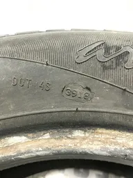 Пара шин 185/65 R14 Citroen Berlingo 1 (96-08) 1.6 Дизель фото 5