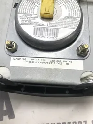 Подушка безпеки VW Passat B5+ 00-05 1.9 TDI OEM 3b0880201as фото 2