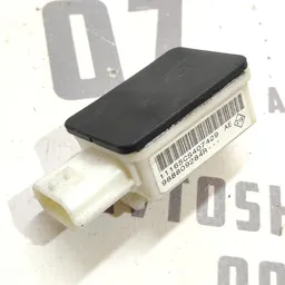 Датчик удару Grand Scenic 3 09-16 1.6D зад OEM 988809284R
