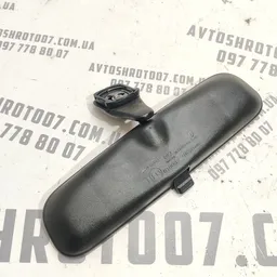 Дзеркало салону Hyundai Elantra 4 (06-11) 1.6 бензин фото 2
