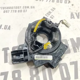 Шлейф підрульовий Ford Focus MK2 (04-11) 1.6D 4M5T14A664AB