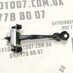 Обмежувач задніх дверей Hyundai Elantra 4 (06-11) 1.6 бенз