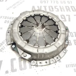 Комплект зчеплення Hyundai Elantra 4 (06-11) 1.6 2990020 фото 5