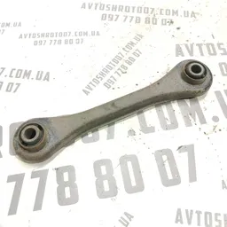 Ричаг підвіски задній Ford Focus MK2 (04-11) 1.6 дизель