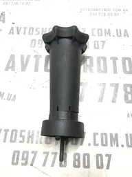 Гвинт запаски VW Passat B5+ 00-05 1.9D зад OEM 3B0803899H